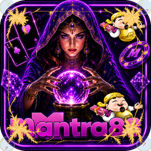 mantra88 — galeri pratinjau - APK Resmi
