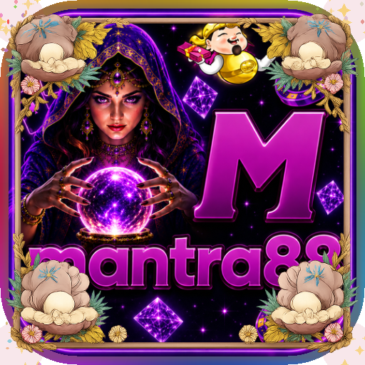mantra88 — galeri pratinjau Resmi APK